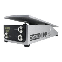 VP Jr 250K (per Elettroniche Passive)