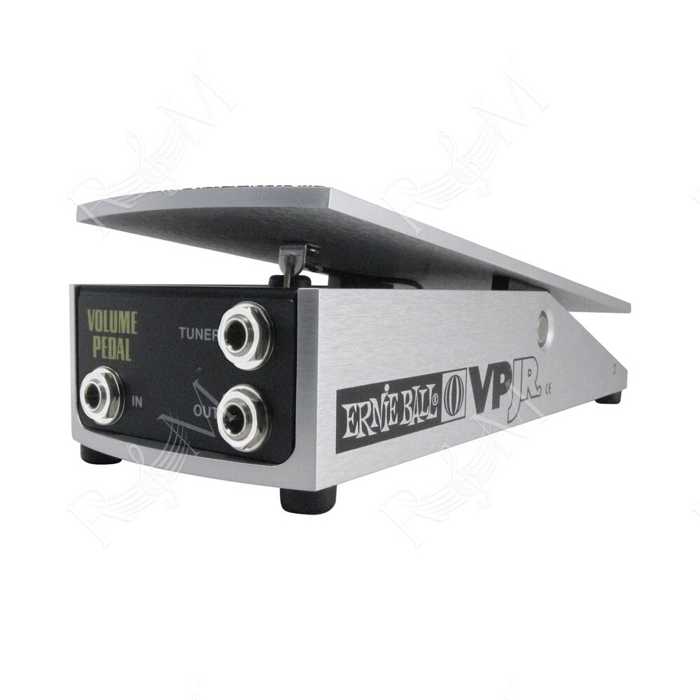 VP Jr 250K (per Elettroniche Passive)
