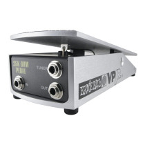 VP Jr 25K (per Elettroniche Attive)