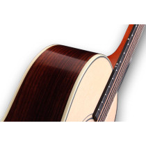 Vintage 1 OMc-SR VTC