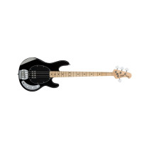 Stingray Ray4 4 Black