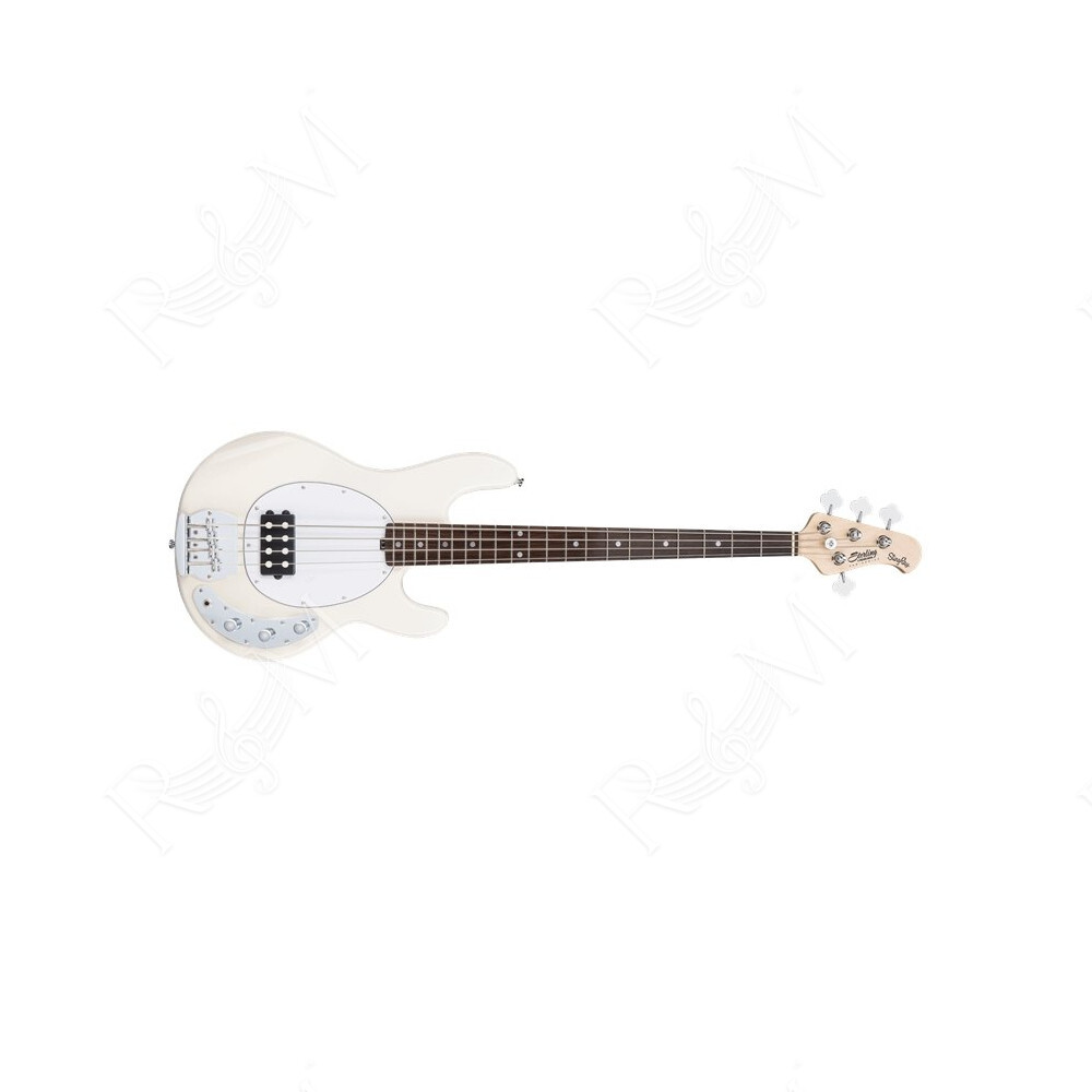 Stingray Ray4 4 Vintage Cream