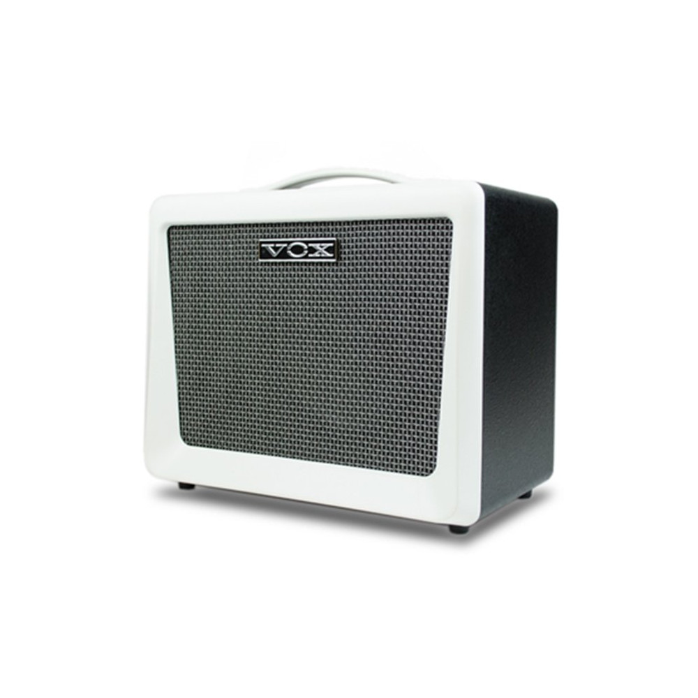 VX50KB