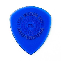 549P073 Flow Standard Grip .73 mm Player's Pack/6