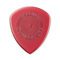 549P150 Flow Standard Grip 1.5 mm Player's Pack/6