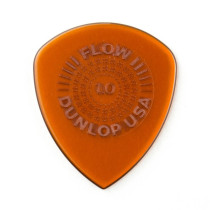 549R100 Flow Standard Grip 1.0 mm Bag/24