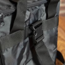 ONE FORSTRINGS 5/5 CUT/5T BAG