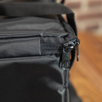 ONE FORSTRINGS 5/5 CUT/5T BAG