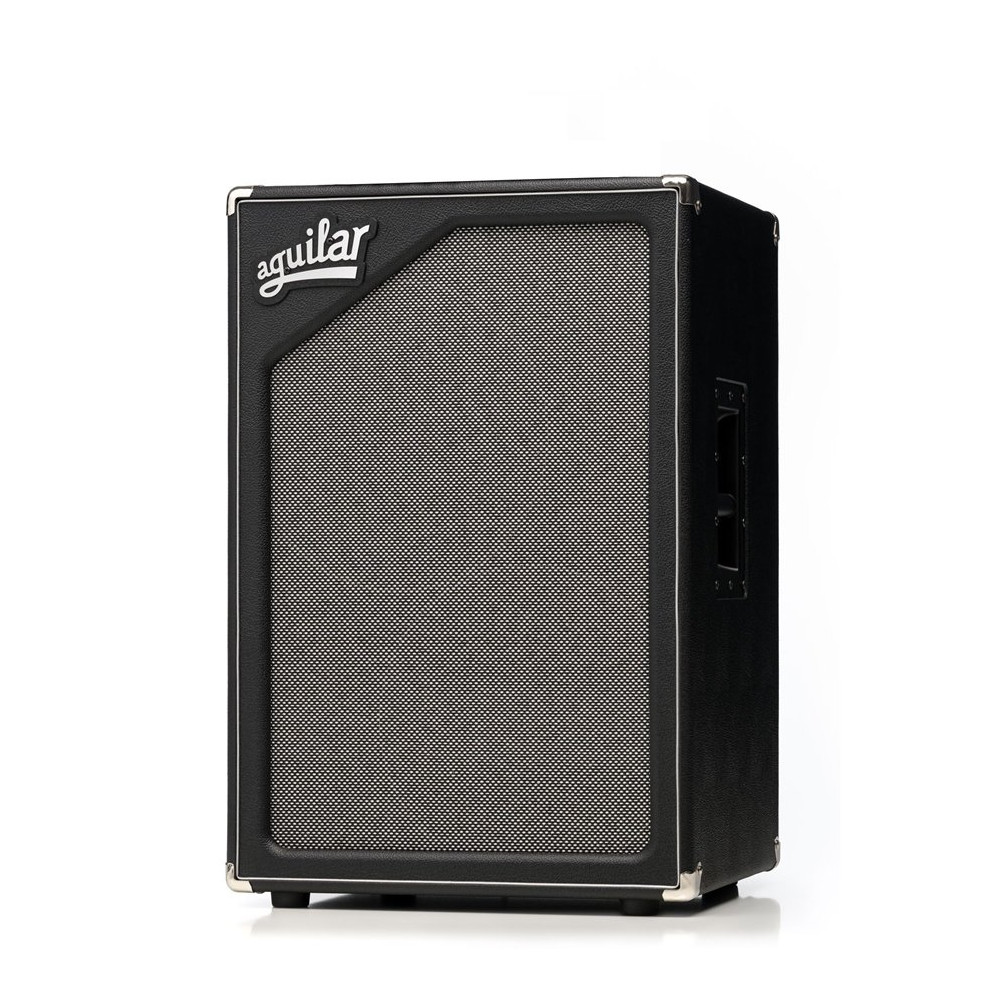 SL 212 Black - 4 ohm