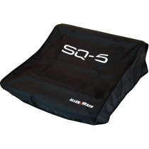 Cover SQ-5