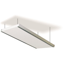 Stratus Paintable