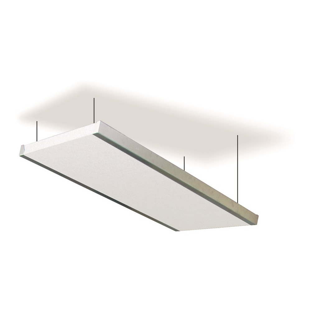 Stratus Paintable