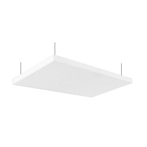 Nimbus Paintable