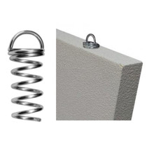 Corkscrew
