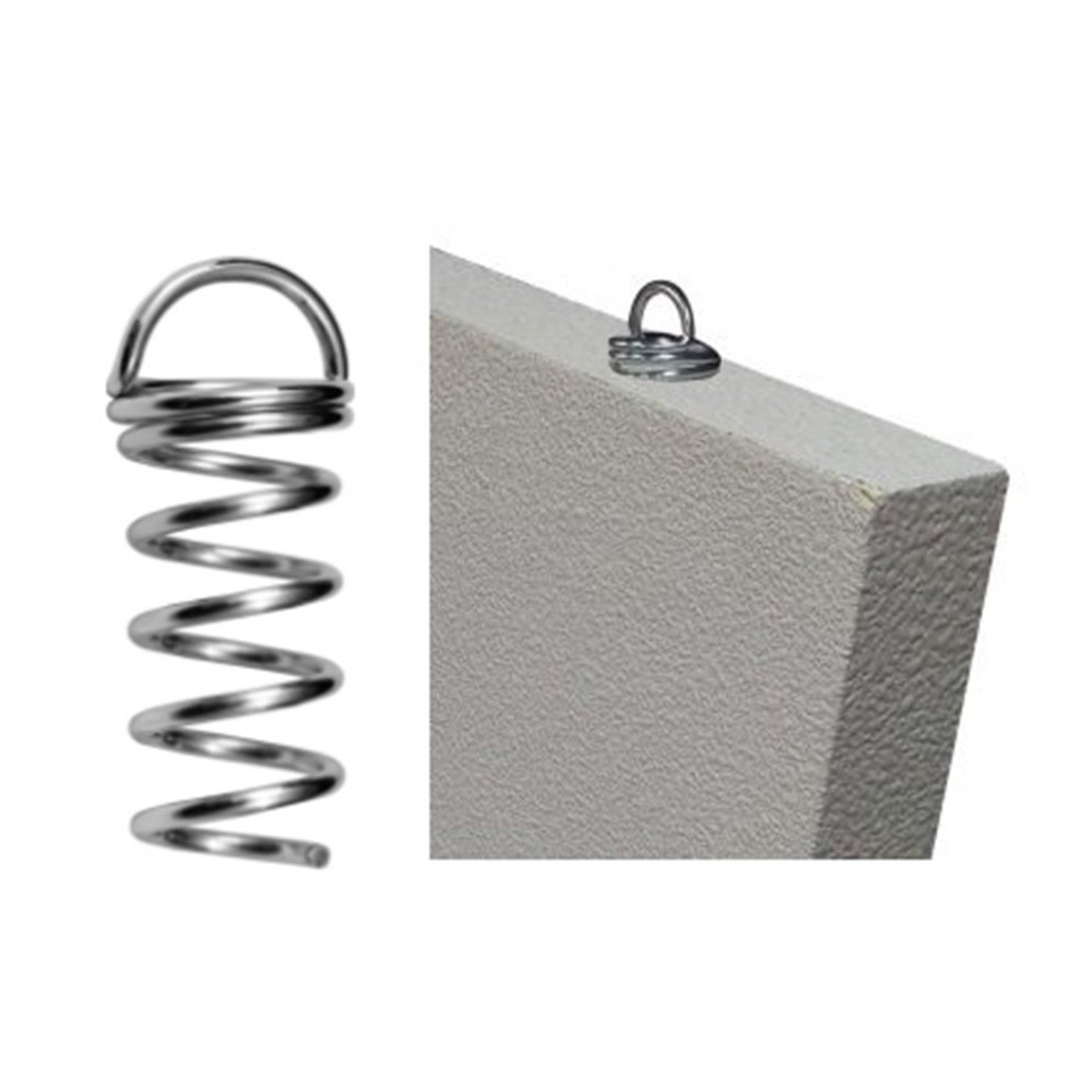 Corkscrew