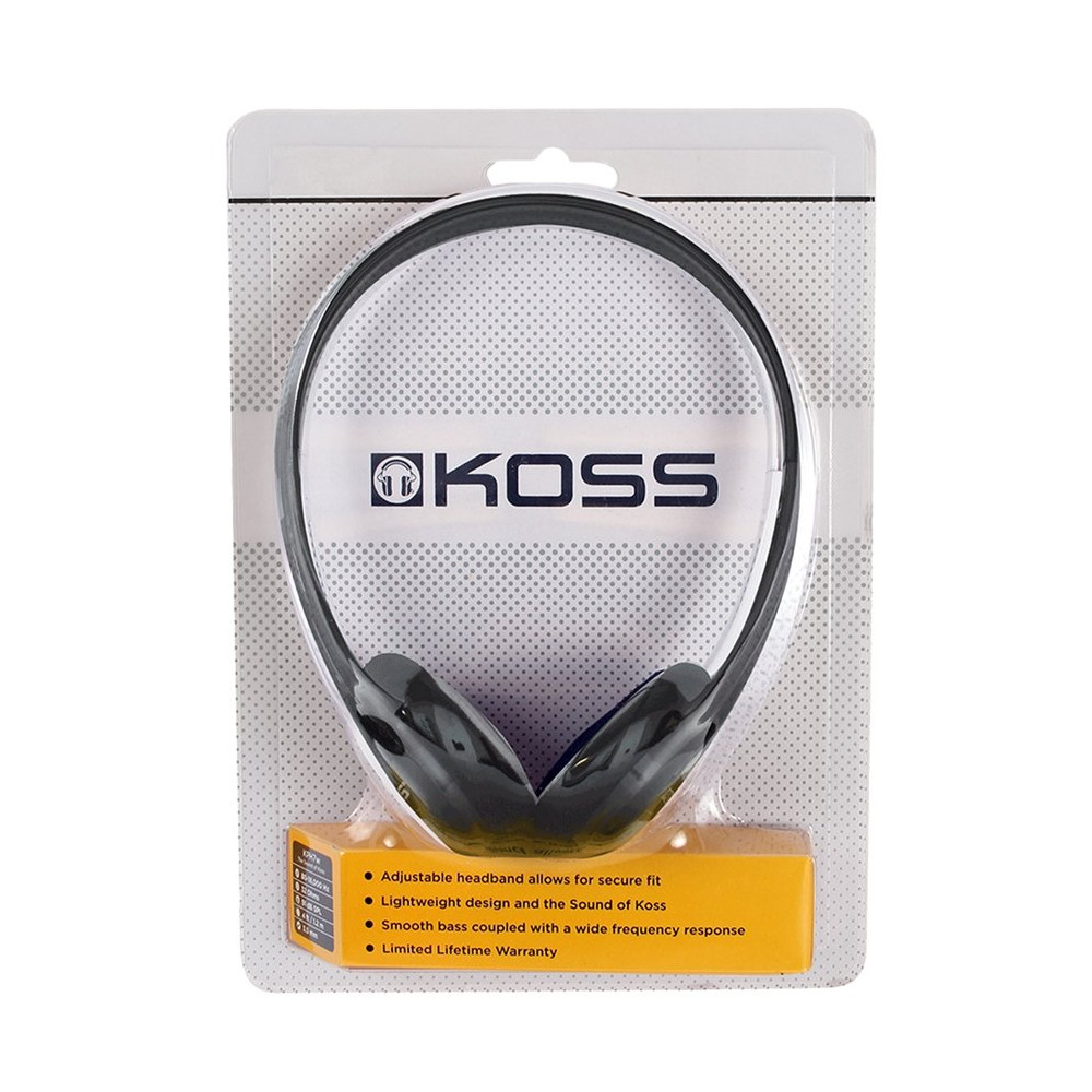 KPH7-K