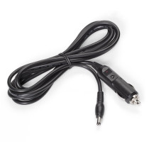 Loudbox Mini Charge 12v Car Charger