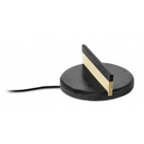 PRO-RES-BIS Nashville Biscuit-style Resophonic Pickup