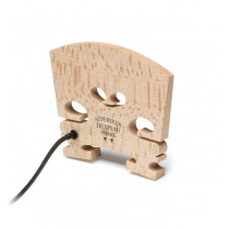 V-400 Pickup Viola (PRO-V40-0VI)