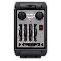 Prefix Plus-T Onboard Preamp Wide (PRO-MAT-PT4)