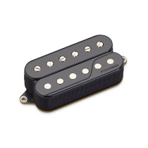 Fluence Open Core Classic Humbucker Bridge (PRF-COC-BB1)