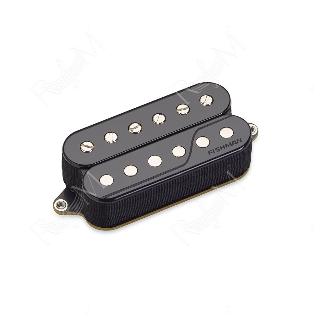 Fluence Open Core Classic Humbucker Bridge (PRF-COC-BB1)