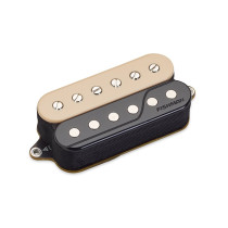 Fluence Open Core Classic Humbucker Bridge (PRF-COC-BZ1)