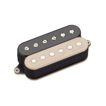 Fluence Open Core Classic Humbucker Bridge (PRF-COC-BV1)