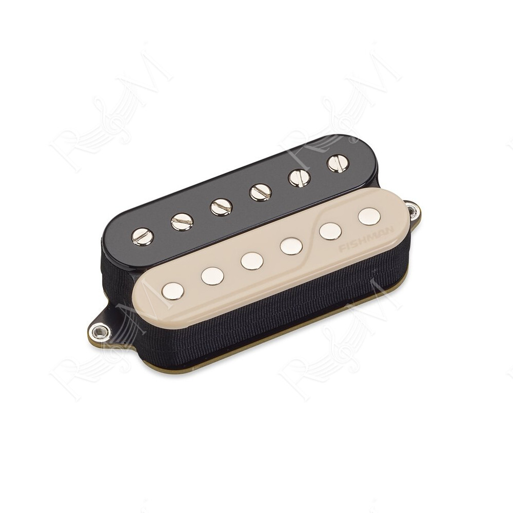 Fluence Open Core Classic Humbucker Bridge (PRF-COC-BV1)