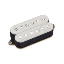 Fluence Open Core Classic Humbucker Bridge (PRF-COC-BW1)