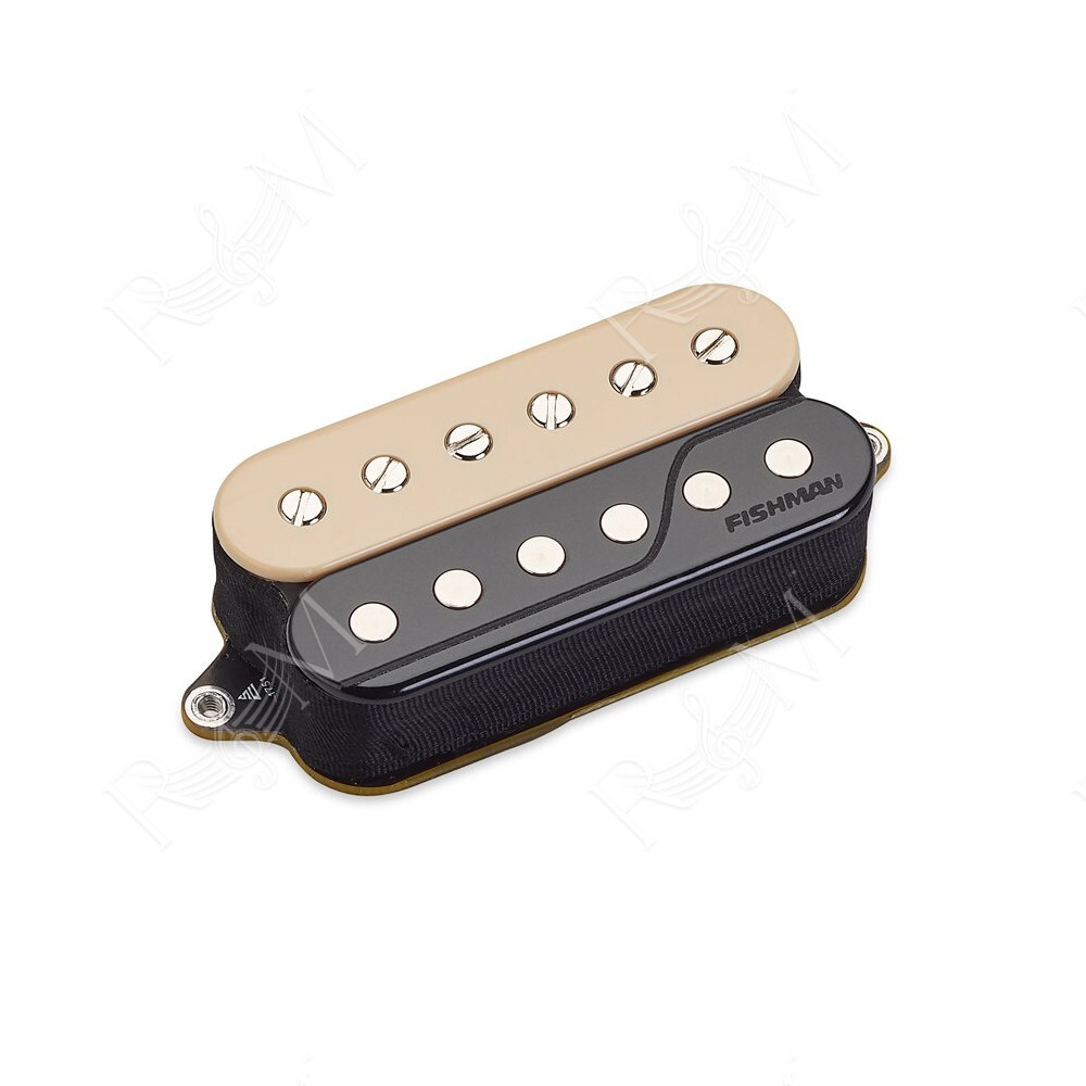 Fluence Open Core Classic Humbucker Neck (PRF-COC-NZ1)