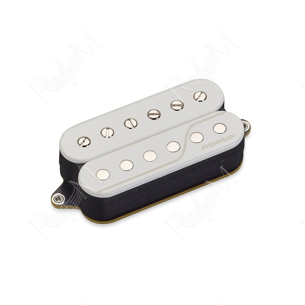Fluence Open Core Classic Humbucker Neck (PRF-COC-NW1)
