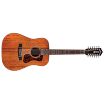 D-1212 12-string Nat