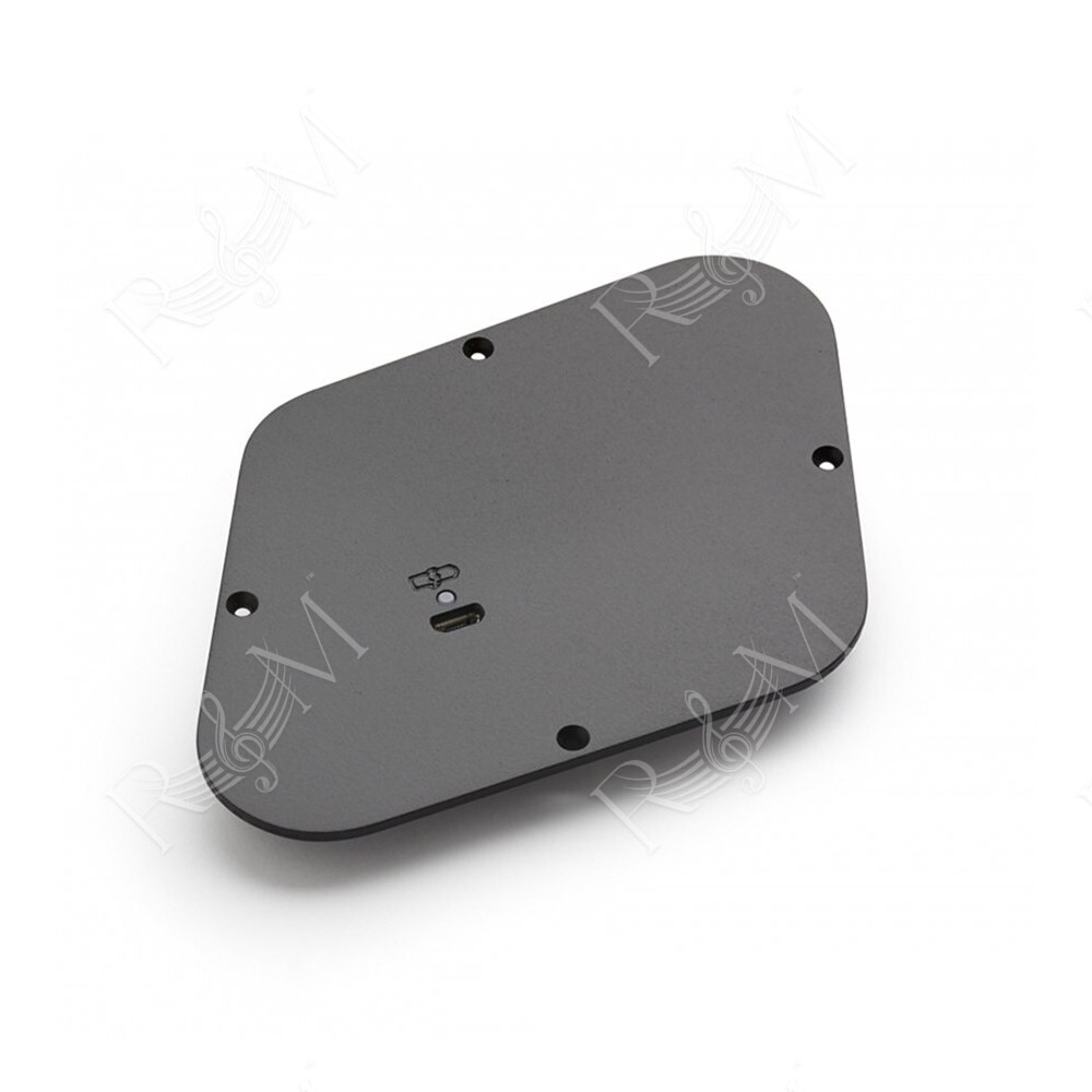 Rechargeable Battery Pack for Les Paul