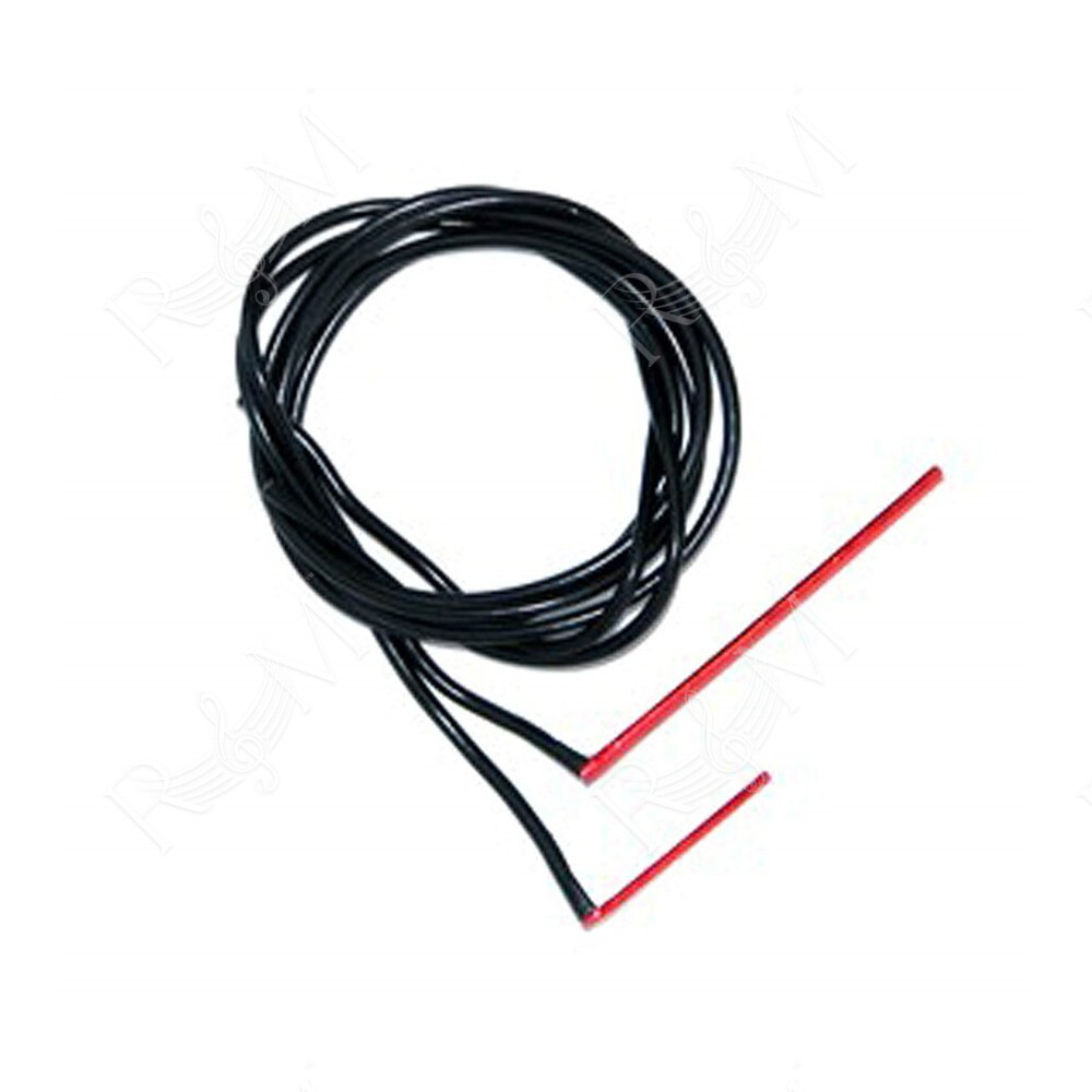 Acoustic Matrix Pickup-Only SPLIT (ACC-MAN-LPU)