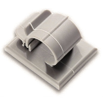 1/4" Jack Clip (ACC-C10-311)