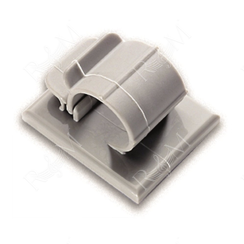 1/4" Jack Clip (ACC-C10-311)