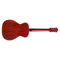 M-40E Troubadour Nat satin