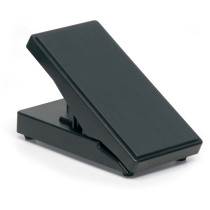 FP50 Pedale Volume/Expression