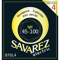 B70L4 Light Set 045/100
