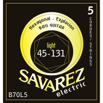 B70L5 Light Set 045/131