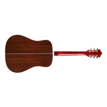 D-55E ATB Antique Burst Nitro