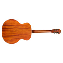 F-40 Traditional Nat Nitro