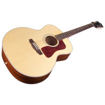 F-40 Traditional Nat Nitro