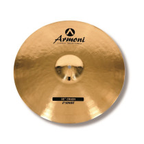Armoni piatto Crash da 18”