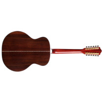 F-512 Maple Blonde Nitro