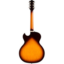 Starfire I SC  Antique Burst