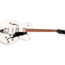 Starfire I SC  Snowcrest White