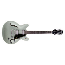 Starfire IV ST 12-String Shoreline Mist