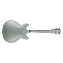 Starfire IV ST 12-String Shoreline Mist